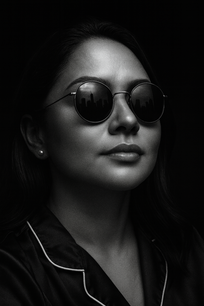 Image of Karla Rodriguez