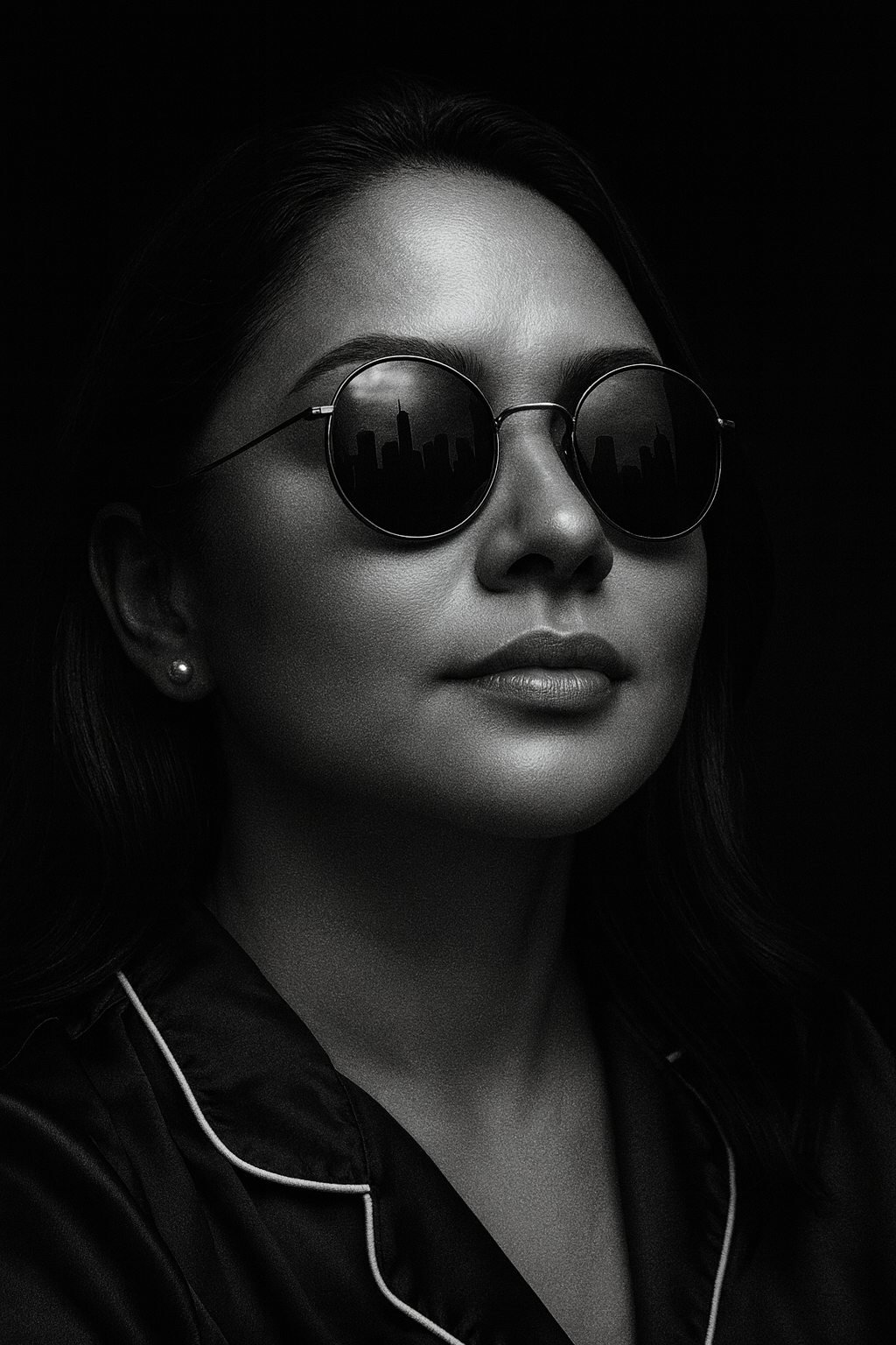 Image of Karla Rodriguez