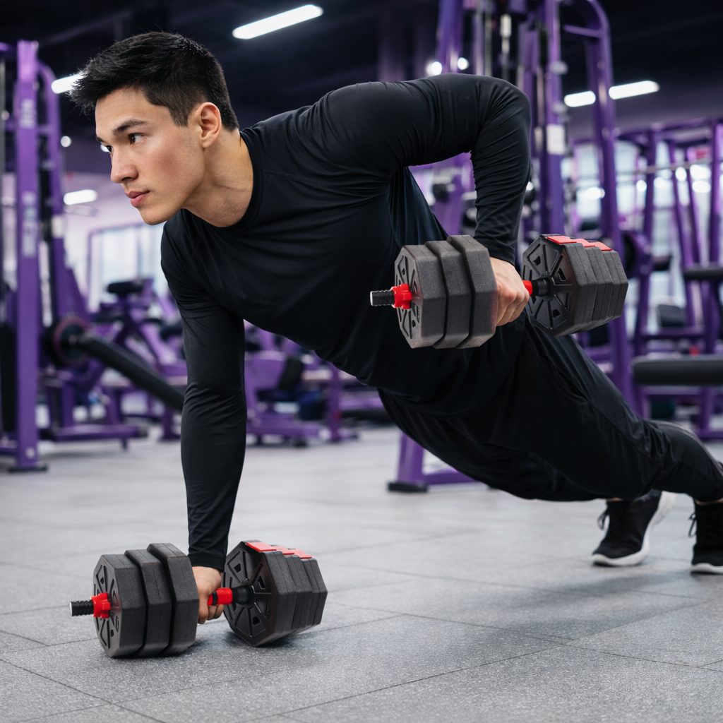 ChatGPT Image Mar 7, 2026, 09_30_59 PM