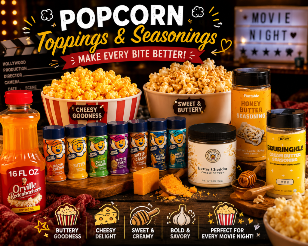 movienightsnaks