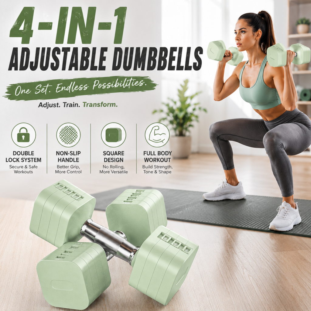 workout-bells